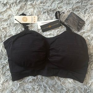 Kindred Braverly sublime hands free pumping bra